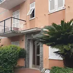 San Michele Di Pagana Appartamento Rapallo